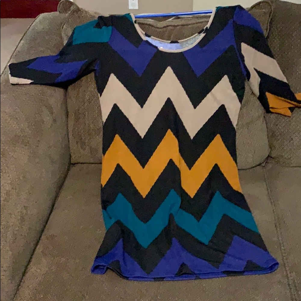 Party dress